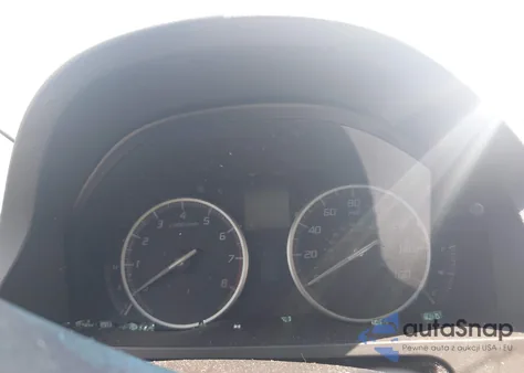 2013 Acura Rdx из США, поврежденный, VIN 5J8TB4H38DL008754